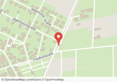 Friedhofstraße Hasselroth – Hotels in der Nähe Hotels an der Friedhofstraße in Hasselroth – Unterkünfte, Pensionen und Ferienwohnungen in zentraler Lage