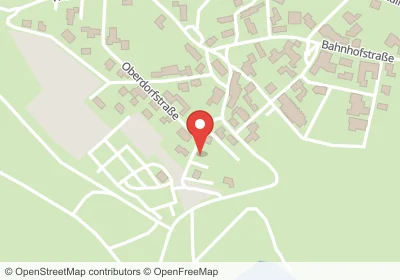 Hotels an der Friedhofstraße in Dornburg – Unterkünfte, Pensionen und Ferienwohnungen in zentraler Lage
