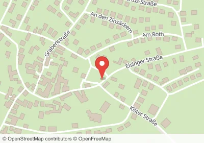 Friedhofstraße Waldbrunn – Hotels in der Nähe Hotels an der Friedhofstraße in Waldbrunn – Unterkünfte, Pensionen und Ferienwohnungen in zentraler Lage