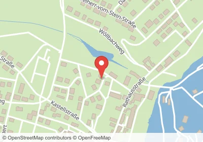 Friedhofsweg Heidenrod – Hotels in der Nähe Hotels an der Friedhofsweg in Heidenrod – Unterkünfte, Pensionen und Ferienwohnungen in zentraler Lage