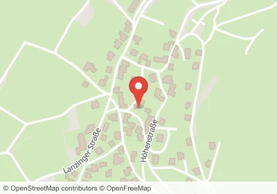 Friedrichstraße Biebergemünd – Hotels in der Nähe Hotels an der Friedrichstraße in Biebergemünd – Unterkünfte, Pensionen und Ferienwohnungen in zentraler Lage