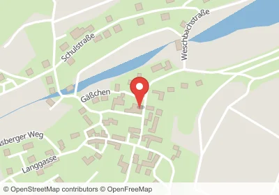Gaesschen Weilmünster – Hotels in der Nähe Hotels an der Gaesschen in Weilmünster – Unterkünfte, Pensionen und Ferienwohnungen in zentraler Lage