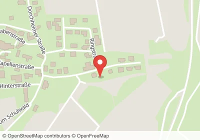 Gansweide Elbtal – Hotels in der Nähe Hotels an der Gansweide in Elbtal – Unterkünfte, Pensionen und Ferienwohnungen in zentraler Lage