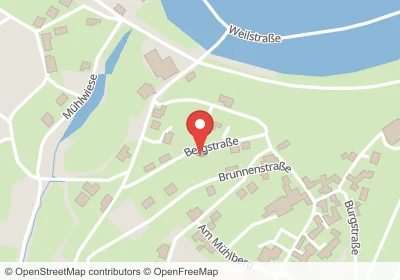 Gartenstraße Weinbach – Hotels in der Nähe Hotels an der Gartenstraße in Weinbach – Unterkünfte, Pensionen und Ferienwohnungen in zentraler Lage