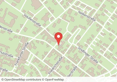 Gartenstraße Kriftel – Hotels in der Nähe Hotels an der Gartenstraße in Kriftel – Unterkünfte, Pensionen und Ferienwohnungen in zentraler Lage
