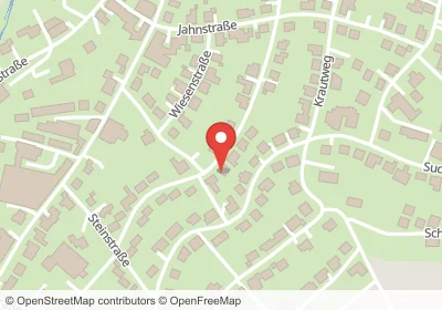 Gartenstraße Reichelsheim (Odenwald) – Hotels in der Nähe Hotels an der Gartenstraße in Reichelsheim (Odenwald) – Unterkünfte, Pensionen und Ferienwohnungen in zentraler Lage