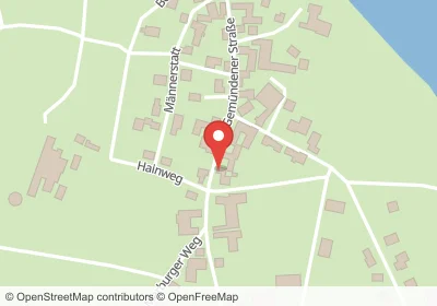 Gemündener Straße Wohratal – Hotels in der Nähe Hotels an der Gemündener Straße in Wohratal – Unterkünfte, Pensionen und Ferienwohnungen in zentraler Lage