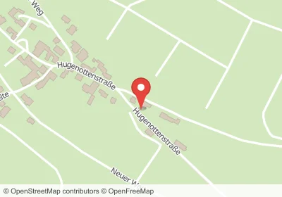 Gemündener Weg Wohratal – Hotels in der Nähe Hotels an der Gemündener Weg in Wohratal – Unterkünfte, Pensionen und Ferienwohnungen in zentraler Lage