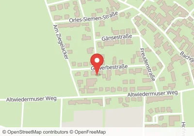 Gewerbestraße Gründau – Hotels in der Nähe Hotels an der Gewerbestraße in Gründau – Unterkünfte, Pensionen und Ferienwohnungen in zentraler Lage