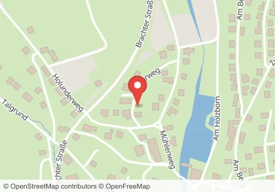 Ginsterweg Cölbe – Hotels in der Nähe Hotels an der Ginsterweg in Cölbe – Unterkünfte, Pensionen und Ferienwohnungen in zentraler Lage