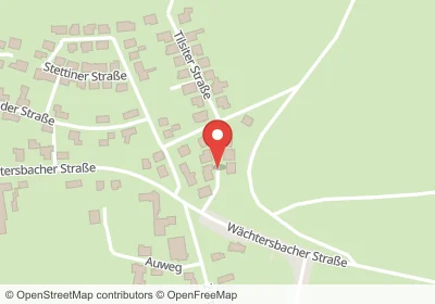 Görlitzer Straße Biebergemünd – Hotels in der Nähe Hotels an der Görlitzer Straße in Biebergemünd – Unterkünfte, Pensionen und Ferienwohnungen in zentraler Lage