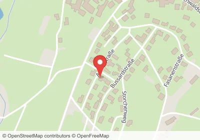 Goldammerweg Sinntal – Hotels in der Nähe Hotels an der Goldammerweg in Sinntal – Unterkünfte, Pensionen und Ferienwohnungen in zentraler Lage