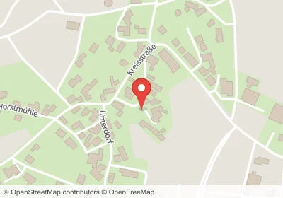 Goldborn Birstein – Hotels in der Nähe Hotels an der Goldborn in Birstein – Unterkünfte, Pensionen und Ferienwohnungen in zentraler Lage