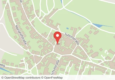 Hotels an der Gräfenbergstraße in Kiedrich – Unterkünfte, Pensionen und Ferienwohnungen in zentraler Lage