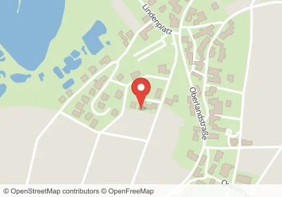 Hotels an der Graf-Dietrichs-Straße in Birstein – Unterkünfte, Pensionen und Ferienwohnungen in zentraler Lage