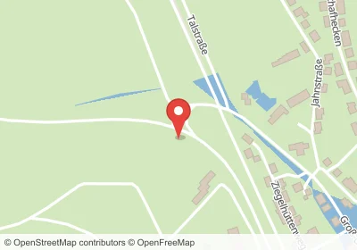 Groß-Umstädter Straße Höchst i. Odw. – Hotels in der Nähe Hotels an der Groß-Umstädter Straße in Höchst i. Odw. – Unterkünfte, Pensionen und Ferienwohnungen in zentraler Lage