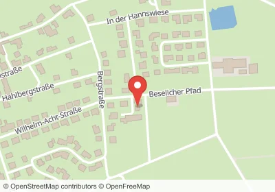 Grubenstraße Beselich – Hotels in der Nähe Hotels an der Grubenstraße in Beselich – Unterkünfte, Pensionen und Ferienwohnungen in zentraler Lage