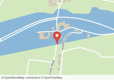 Grüner Weg Fronhausen – Hotels in der Nähe Hotels an der Grüner Weg in Fronhausen – Unterkünfte, Pensionen und Ferienwohnungen in zentraler Lage