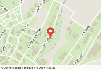 Grundstraße Angelburg – Hotels in der Nähe Hotels an der Grundstraße in Angelburg – Unterkünfte, Pensionen und Ferienwohnungen in zentraler Lage