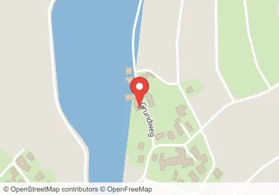 Grundweg Birstein – Hotels in der Nähe Hotels an der Grundweg in Birstein – Unterkünfte, Pensionen und Ferienwohnungen in zentraler Lage