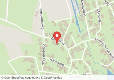 Grundweg Brachttal – Hotels in der Nähe Hotels an der Grundweg in Brachttal – Unterkünfte, Pensionen und Ferienwohnungen in zentraler Lage
