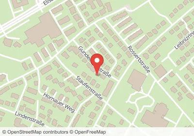 Gundelhardstraße Kriftel – Hotels in der Nähe Hotels an der Gundelhardstraße in Kriftel – Unterkünfte, Pensionen und Ferienwohnungen in zentraler Lage