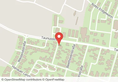Händelstraße Großkrotzenburg – Hotels in der Nähe Hotels an der Händelstraße in Großkrotzenburg – Unterkünfte, Pensionen und Ferienwohnungen in zentraler Lage