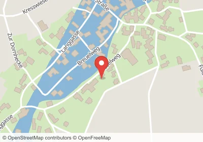 Häselweg Birstein – Hotels in der Nähe Hotels an der Häselweg in Birstein – Unterkünfte, Pensionen und Ferienwohnungen in zentraler Lage