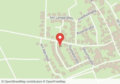 Häuserwaldstraße Ronneburg – Hotels in der Nähe Hotels an der Häuserwaldstraße in Ronneburg – Unterkünfte, Pensionen und Ferienwohnungen in zentraler Lage
