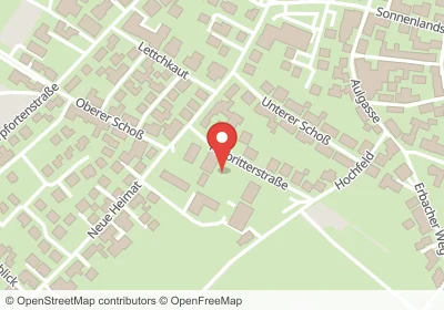 Hotels an der Halbritterstraße in Kiedrich – Unterkünfte, Pensionen und Ferienwohnungen in zentraler Lage