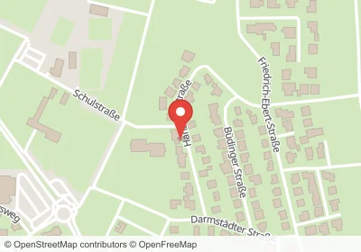 Hanauer Straße Neuberg – Hotels in der Nähe Hotels an der Hanauer Straße in Neuberg – Unterkünfte, Pensionen und Ferienwohnungen in zentraler Lage