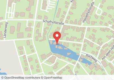 Haselastraße Linsengericht – Hotels in der Nähe Hotels an der Haselastraße in Linsengericht – Unterkünfte, Pensionen und Ferienwohnungen in zentraler Lage