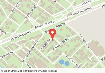 Hasenpfad Kriftel – Hotels in der Nähe Hotels an der Hasenpfad in Kriftel – Unterkünfte, Pensionen und Ferienwohnungen in zentraler Lage