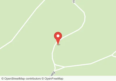 Hotels an der Hauptskopfweg in Wohratal – Unterkünfte, Pensionen und Ferienwohnungen in zentraler Lage