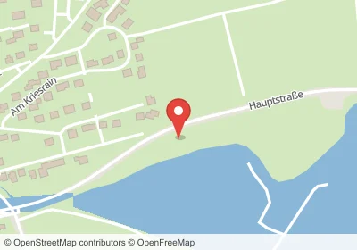 Hauptstraße Edermünde – Hotels in der Nähe Hotels an der Hauptstraße in Edermünde – Unterkünfte, Pensionen und Ferienwohnungen in zentraler Lage
