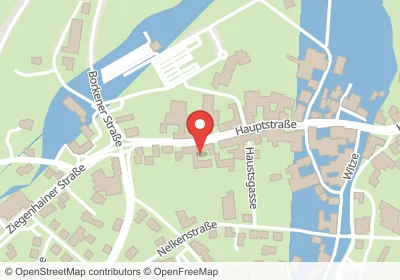 Hauptstraße Frielendorf – Hotels in der Nähe Hotels an der Hauptstraße in Frielendorf – Unterkünfte, Pensionen und Ferienwohnungen in zentraler Lage