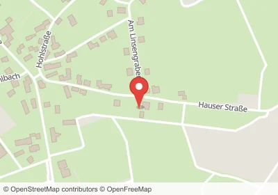 Hauser Straße Elbtal – Hotels in der Nähe Hotels an der Hauser Straße in Elbtal – Unterkünfte, Pensionen und Ferienwohnungen in zentraler Lage
