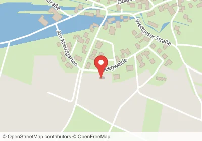 Heegweide Birstein – Hotels in der Nähe Hotels an der Heegweide in Birstein – Unterkünfte, Pensionen und Ferienwohnungen in zentraler Lage