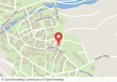 Hotels an der Heideberg in Brechen – Unterkünfte, Pensionen und Ferienwohnungen in zentraler Lage