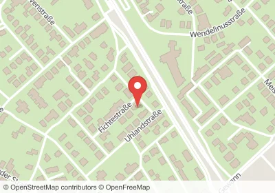 Heinestraße Hainburg – Hotels in der Nähe Hotels an der Heinestraße in Hainburg – Unterkünfte, Pensionen und Ferienwohnungen in zentraler Lage