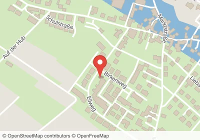 Hotels an der Heinrich-Maurer-Weg in Walluf – Unterkünfte, Pensionen und Ferienwohnungen in zentraler Lage