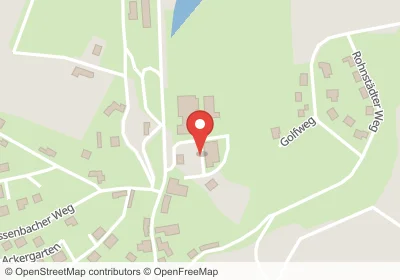 Heinrich-Wörner-Straße Weilmünster – Hotels in der Nähe Hotels an der Heinrich-Wörner-Straße in Weilmünster – Unterkünfte, Pensionen und Ferienwohnungen in zentraler Lage