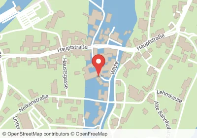 Heinrichstraße Frielendorf – Hotels in der Nähe Hotels an der Heinrichstraße in Frielendorf – Unterkünfte, Pensionen und Ferienwohnungen in zentraler Lage