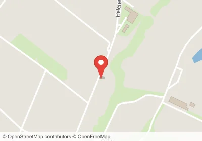 Hotels an der Helenenstraße in Selters – Unterkünfte, Pensionen und Ferienwohnungen in zentraler Lage
