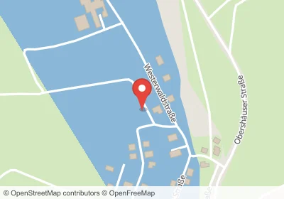 Hellstücksweg Löhnberg – Hotels in der Nähe Hotels an der Hellstücksweg in Löhnberg – Unterkünfte, Pensionen und Ferienwohnungen in zentraler Lage