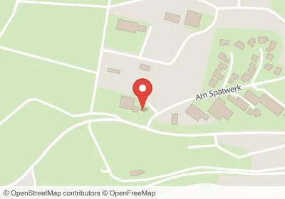 Herrenweg Bad Endbach – Hotels in der Nähe Hotels an der Herrenweg in Bad Endbach – Unterkünfte, Pensionen und Ferienwohnungen in zentraler Lage