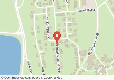 Hertingshäuser Straße Edermünde – Hotels in der Nähe Hotels an der Hertingshäuser Straße in Edermünde – Unterkünfte, Pensionen und Ferienwohnungen in zentraler Lage