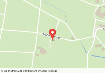 Herzwiesenhof Gilserberg – Hotels in der Nähe Hotels an der Herzwiesenhof in Gilserberg – Unterkünfte, Pensionen und Ferienwohnungen in zentraler Lage