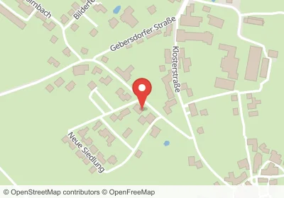 Hessenstraße Frielendorf – Hotels in der Nähe Hotels an der Hessenstraße in Frielendorf – Unterkünfte, Pensionen und Ferienwohnungen in zentraler Lage