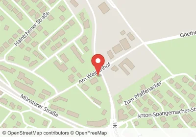 Hessenstraße Selters – Hotels in der Nähe Hotels an der Hessenstraße in Selters – Unterkünfte, Pensionen und Ferienwohnungen in zentraler Lage